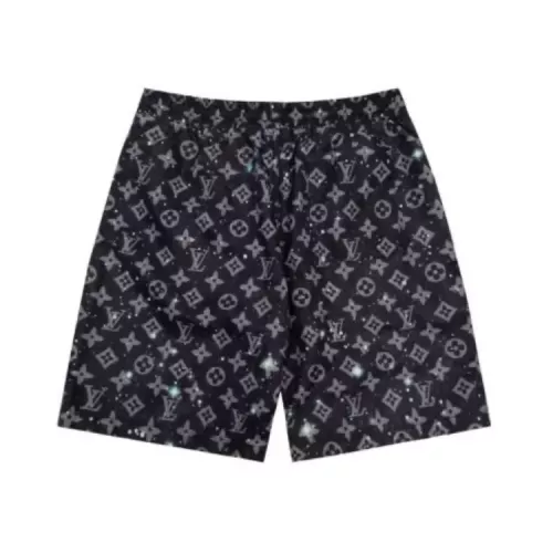 Cheap Louis Vuitton LV Pants For Men #1379095 Replica Wholesale [$39.00 USD] [ITEM#1379095] on Replica Louis Vuitton LV Pants