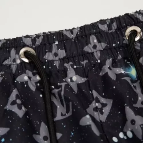 Cheap Louis Vuitton LV Pants For Men #1379095 Replica Wholesale [$39.00 USD] [ITEM#1379095] on Replica Louis Vuitton LV Pants