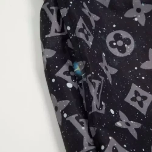 Cheap Louis Vuitton LV Pants For Men #1379095 Replica Wholesale [$39.00 USD] [ITEM#1379095] on Replica Louis Vuitton LV Pants