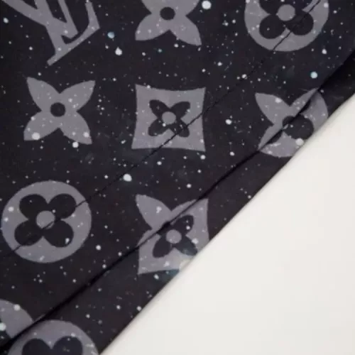 Cheap Louis Vuitton LV Pants For Men #1379095 Replica Wholesale [$39.00 USD] [ITEM#1379095] on Replica Louis Vuitton LV Pants