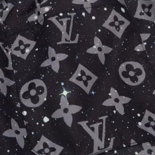Cheap Louis Vuitton LV Pants For Men #1379095 Replica Wholesale [$39.00 USD] [ITEM#1379095] on Replica Louis Vuitton LV Pants