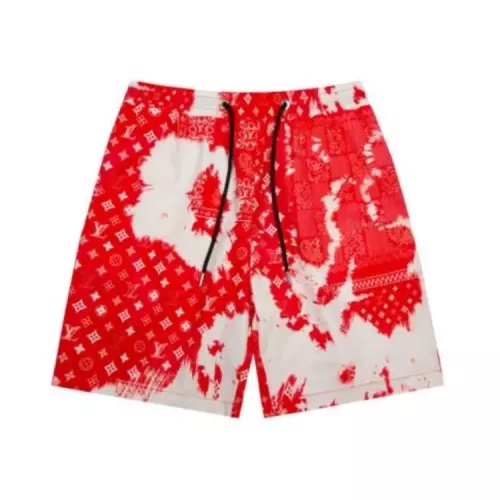 Louis Vuitton LV Pants For Men #1379098