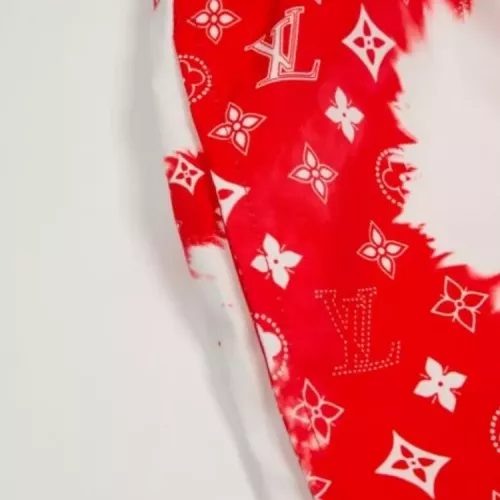 Cheap Louis Vuitton LV Pants For Men #1379098 Replica Wholesale [$39.00 USD] [ITEM#1379098] on Replica Louis Vuitton LV Pants