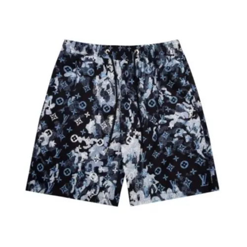 Louis Vuitton LV Pants For Men #1379099