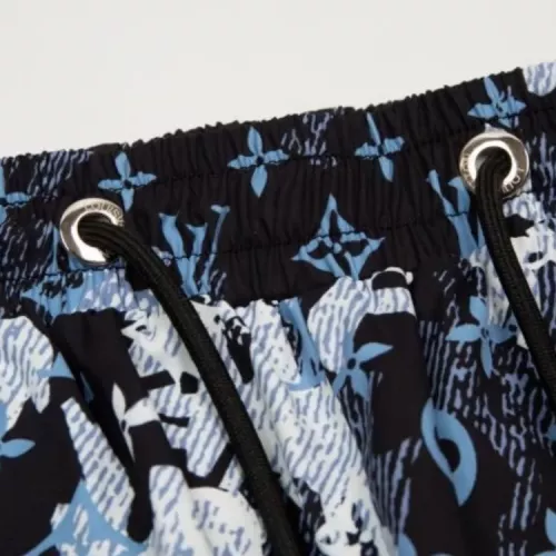 Cheap Louis Vuitton LV Pants For Men #1379099 Replica Wholesale [$39.00 USD] [ITEM#1379099] on Replica Louis Vuitton LV Pants