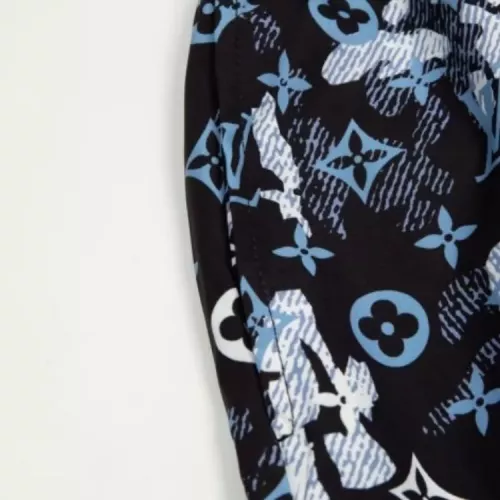Cheap Louis Vuitton LV Pants For Men #1379099 Replica Wholesale [$39.00 USD] [ITEM#1379099] on Replica Louis Vuitton LV Pants