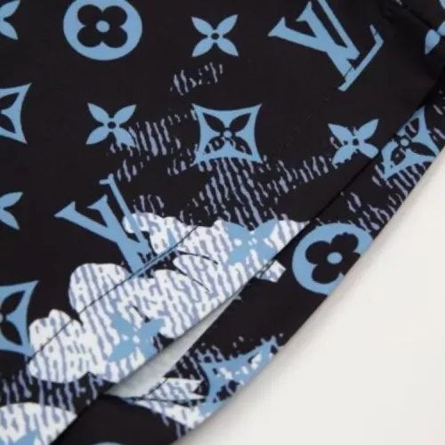 Cheap Louis Vuitton LV Pants For Men #1379099 Replica Wholesale [$39.00 USD] [ITEM#1379099] on Replica Louis Vuitton LV Pants
