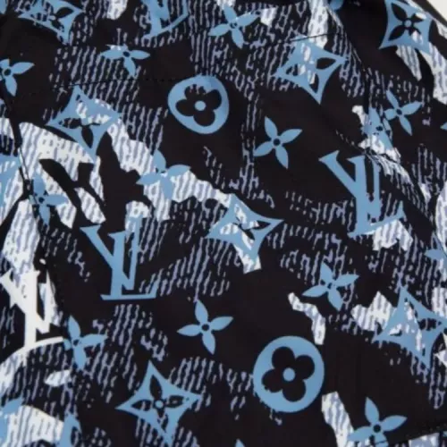 Cheap Louis Vuitton LV Pants For Men #1379099 Replica Wholesale [$39.00 USD] [ITEM#1379099] on Replica Louis Vuitton LV Pants