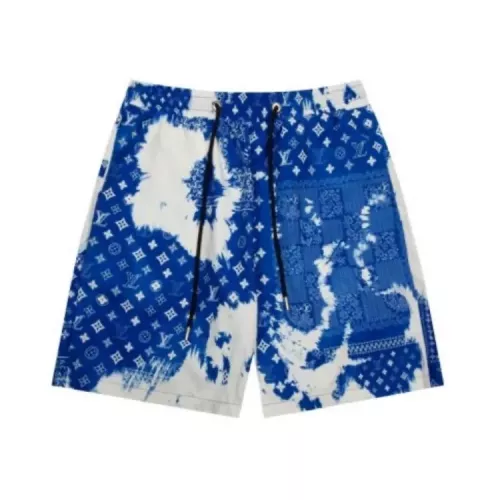Louis Vuitton LV Pants For Men #1379100