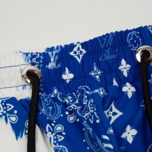 Cheap Louis Vuitton LV Pants For Men #1379100 Replica Wholesale [$39.00 USD] [ITEM#1379100] on Replica Louis Vuitton LV Pants