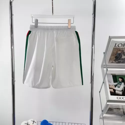 Cheap Gucci Pants For Men #1379101 Replica Wholesale [$36.00 USD] [ITEM#1379101] on Replica Gucci Pants