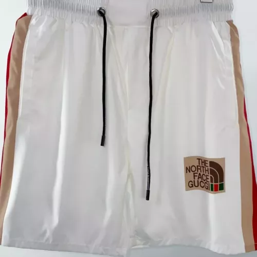 Cheap Gucci Pants For Men #1379101 Replica Wholesale [$36.00 USD] [ITEM#1379101] on Replica Gucci Pants