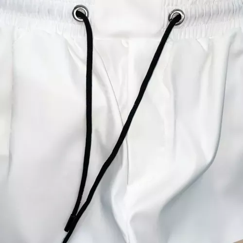Cheap Gucci Pants For Men #1379101 Replica Wholesale [$36.00 USD] [ITEM#1379101] on Replica Gucci Pants