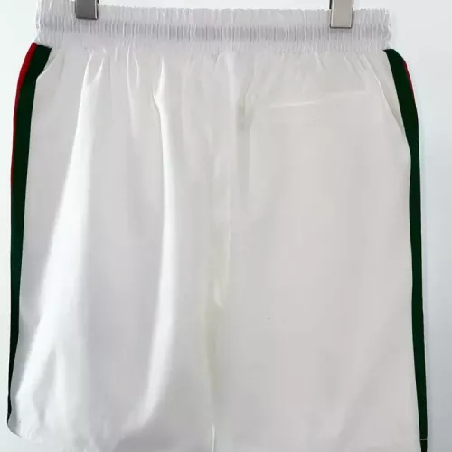 Cheap Gucci Pants For Men #1379101 Replica Wholesale [$36.00 USD] [ITEM#1379101] on Replica Gucci Pants