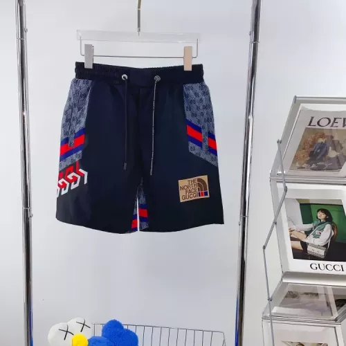 Gucci Pants For Men #1379104
