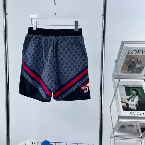 Cheap Gucci Pants For Men #1379104 Replica Wholesale [$36.00 USD] [ITEM#1379104] on Replica Gucci Pants