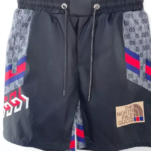 Cheap Gucci Pants For Men #1379104 Replica Wholesale [$36.00 USD] [ITEM#1379104] on Replica Gucci Pants
