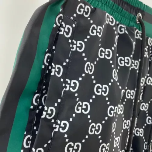 Cheap Gucci Pants For Men #1379107 Replica Wholesale [$36.00 USD] [ITEM#1379107] on Replica Gucci Pants