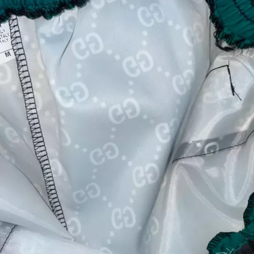 Cheap Gucci Pants For Men #1379107 Replica Wholesale [$36.00 USD] [ITEM#1379107] on Replica Gucci Pants
