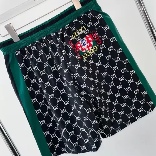 Cheap Gucci Pants For Men #1379107 Replica Wholesale [$36.00 USD] [ITEM#1379107] on Replica Gucci Pants