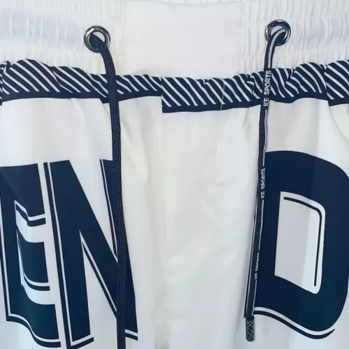 Cheap Fendi Pants For Men #1379108 Replica Wholesale [$36.00 USD] [ITEM#1379108] on Replica Fendi Pants