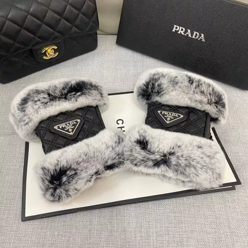 Cheap Prada Gloves For Women #1379109 Replica Wholesale [$45.00 USD] [ITEM#1379109] on Replica Prada Gloves