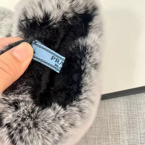 Cheap Prada Gloves For Women #1379109 Replica Wholesale [$45.00 USD] [ITEM#1379109] on Replica Prada Gloves