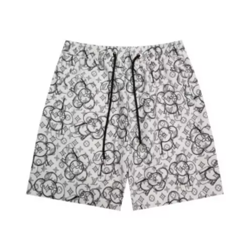 Louis Vuitton LV Pants For Men #1379110