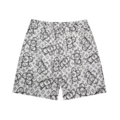 Cheap Louis Vuitton LV Pants For Men #1379110 Replica Wholesale [$39.00 USD] [ITEM#1379110] on Replica Louis Vuitton LV Pants