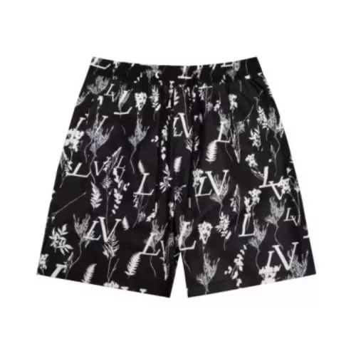 Louis Vuitton LV Pants For Men #1379111