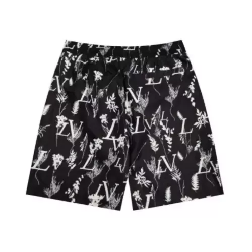 Cheap Louis Vuitton LV Pants For Men #1379111 Replica Wholesale [$39.00 USD] [ITEM#1379111] on Replica Louis Vuitton LV Pants