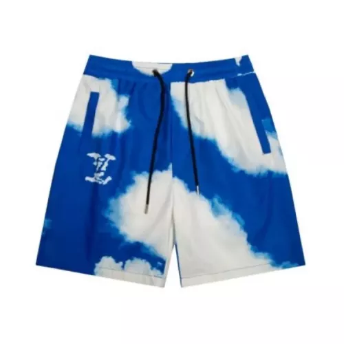 Louis Vuitton LV Pants For Men #1379112