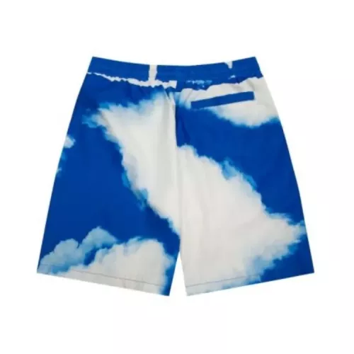 Cheap Louis Vuitton LV Pants For Men #1379112 Replica Wholesale [$39.00 USD] [ITEM#1379112] on Replica Louis Vuitton LV Pants
