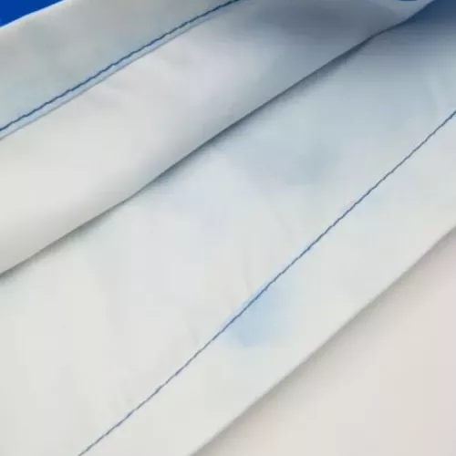 Cheap Louis Vuitton LV Pants For Men #1379112 Replica Wholesale [$39.00 USD] [ITEM#1379112] on Replica Louis Vuitton LV Pants