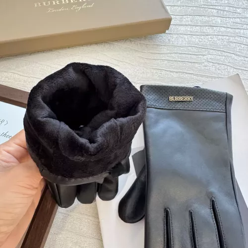 Cheap Burberry Gloves For Men #1379115 Replica Wholesale [$56.00 USD] [ITEM#1379115] on Replica Burberry Gloves