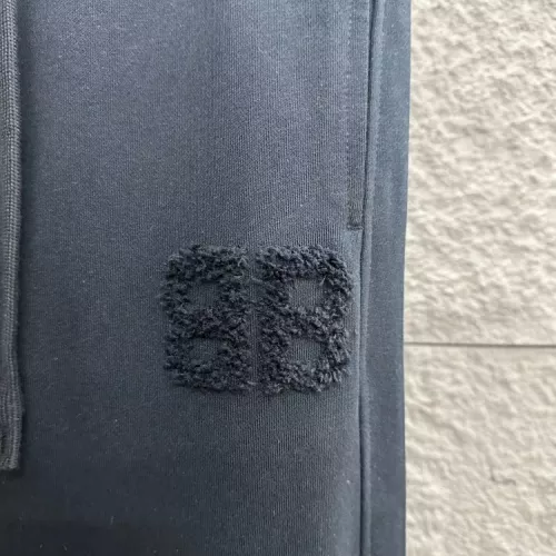 Cheap Balenciaga Pants For Unisex #1379131 Replica Wholesale [$52.00 USD] [ITEM#1379131] on Replica Balenciaga Pants