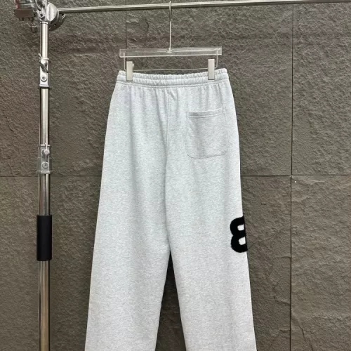 Cheap Balenciaga Pants For Unisex #1379132 Replica Wholesale [$52.00 USD] [ITEM#1379132] on Replica Balenciaga Pants