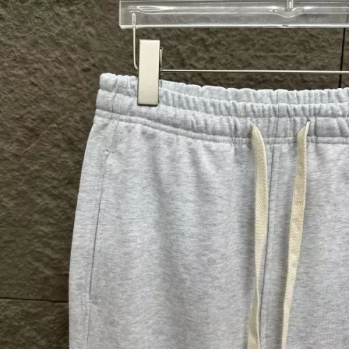 Cheap Balenciaga Pants For Unisex #1379132 Replica Wholesale [$52.00 USD] [ITEM#1379132] on Replica Balenciaga Pants