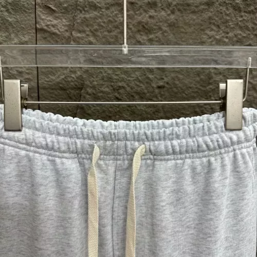 Cheap Balenciaga Pants For Unisex #1379132 Replica Wholesale [$52.00 USD] [ITEM#1379132] on Replica Balenciaga Pants