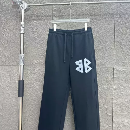 Balenciaga Pants For Unisex #1379134