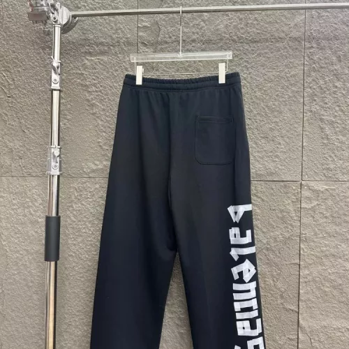 Cheap Balenciaga Pants For Unisex #1379134 Replica Wholesale [$52.00 USD] [ITEM#1379134] on Replica Balenciaga Pants