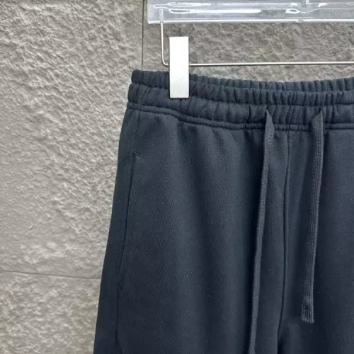 Cheap Balenciaga Pants For Unisex #1379134 Replica Wholesale [$52.00 USD] [ITEM#1379134] on Replica Balenciaga Pants
