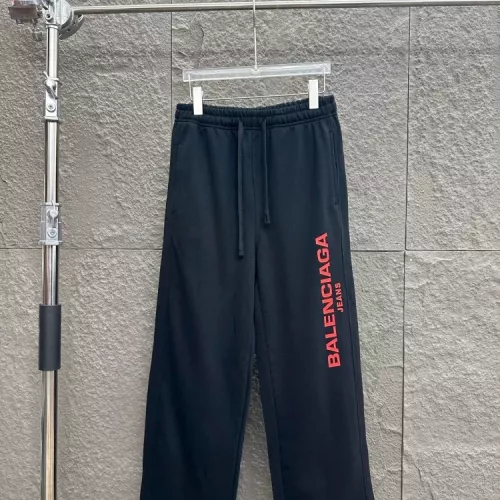 Balenciaga Pants For Unisex #1379138