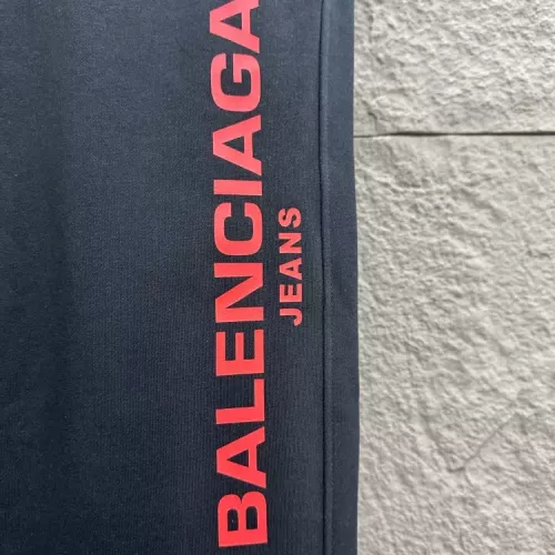 Cheap Balenciaga Pants For Unisex #1379138 Replica Wholesale [$52.00 USD] [ITEM#1379138] on Replica Balenciaga Pants