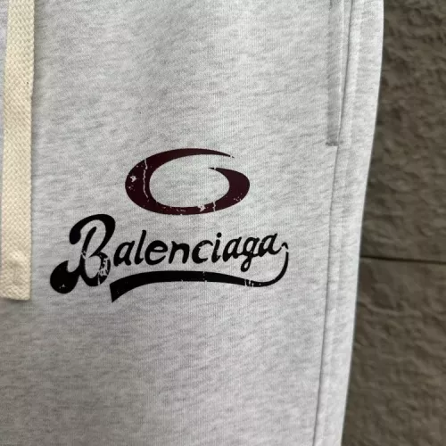 Cheap Balenciaga Pants For Unisex #1379141 Replica Wholesale [$52.00 USD] [ITEM#1379141] on Replica Balenciaga Pants