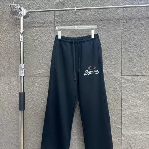 Balenciaga Pants For Unisex #1379142