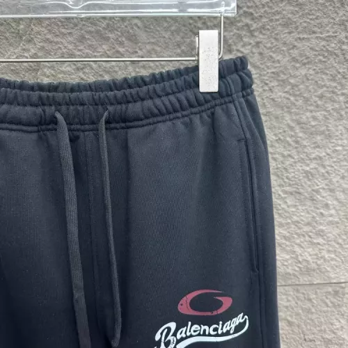 Cheap Balenciaga Pants For Unisex #1379142 Replica Wholesale [$52.00 USD] [ITEM#1379142] on Replica Balenciaga Pants