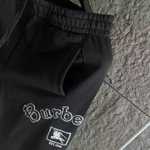 Cheap Burberry Pants For Unisex #1379145 Replica Wholesale [$56.00 USD] [ITEM#1379145] on Replica Burberry Pants