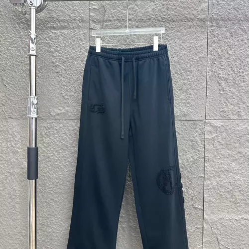 Chrome Hearts Pants For Unisex #1379148