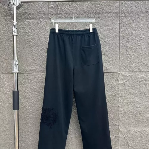 Cheap Chrome Hearts Pants For Unisex #1379148 Replica Wholesale [$52.00 USD] [ITEM#1379148] on Replica Chrome Hearts Pants